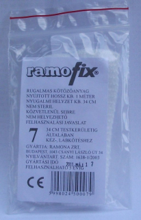 ramofix 7.jpg